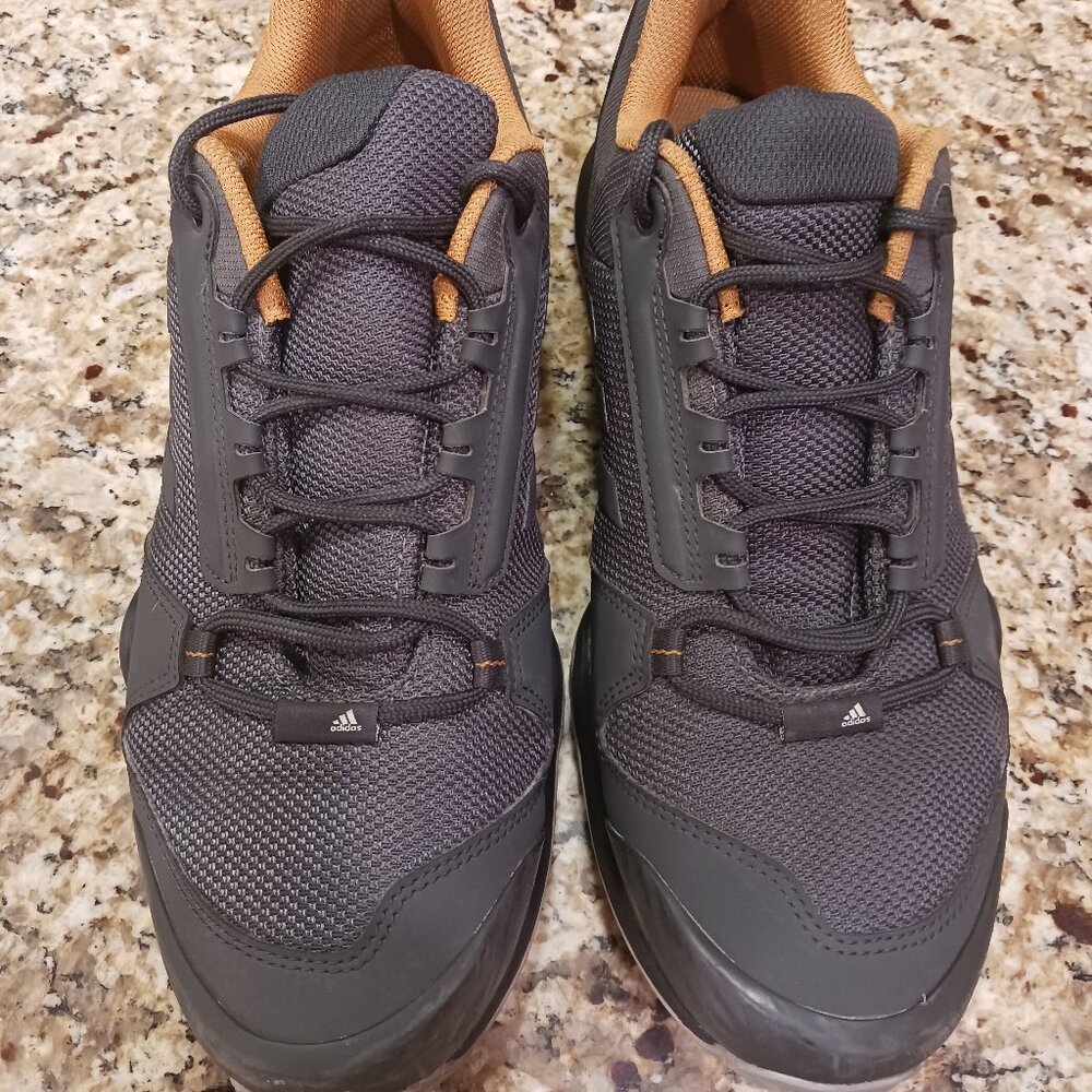 Adidas Terrex